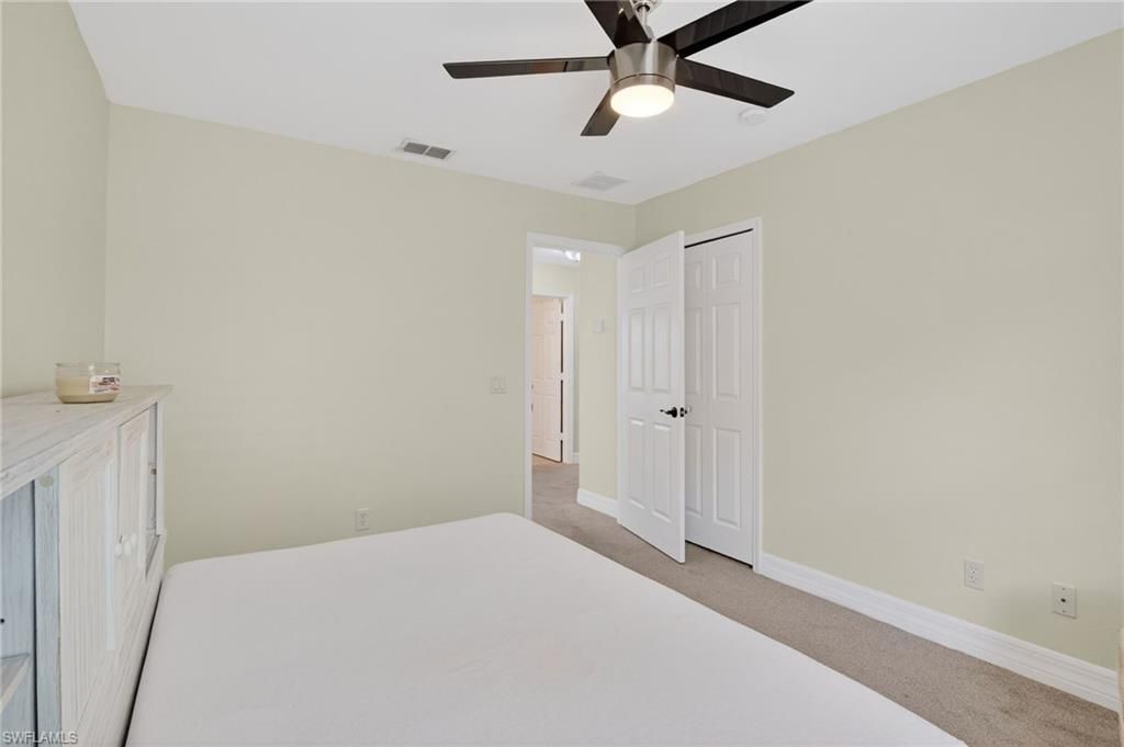 5012 Fairhaven Ln, Naples, FL 34109 Photo