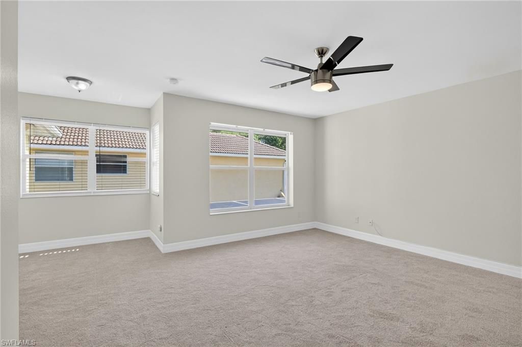 5012 Fairhaven Ln, Naples, FL 34109 Photo