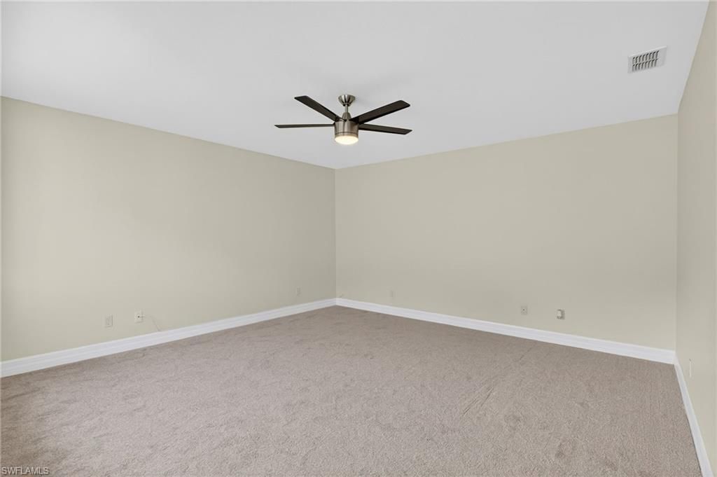 5012 Fairhaven Ln, Naples, FL 34109 Photo