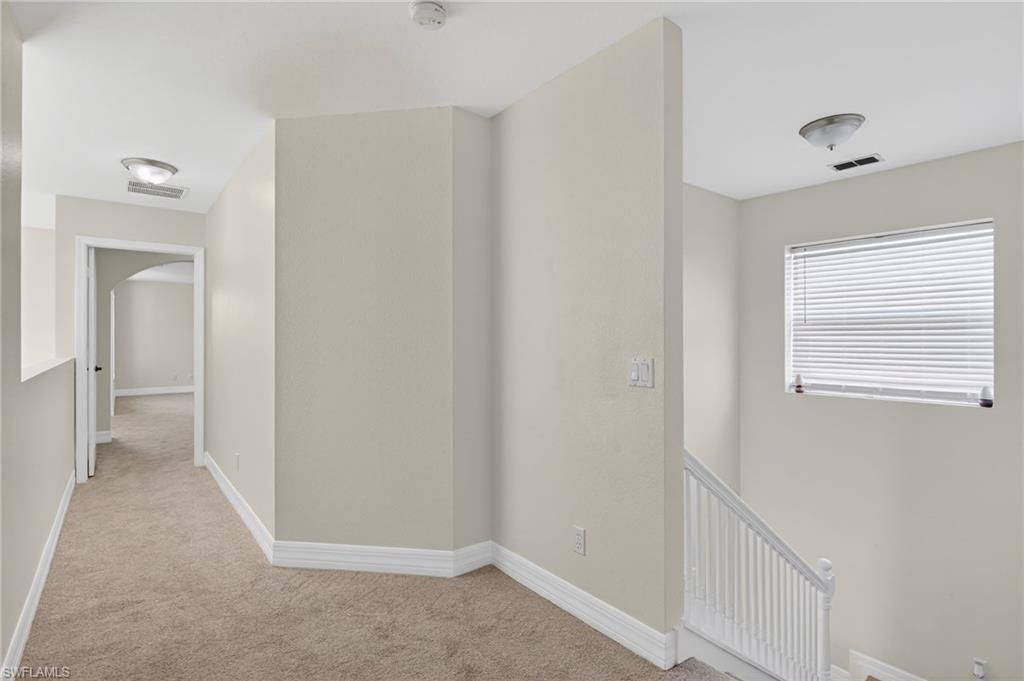 5012 Fairhaven Ln, Naples, FL 34109 Photo