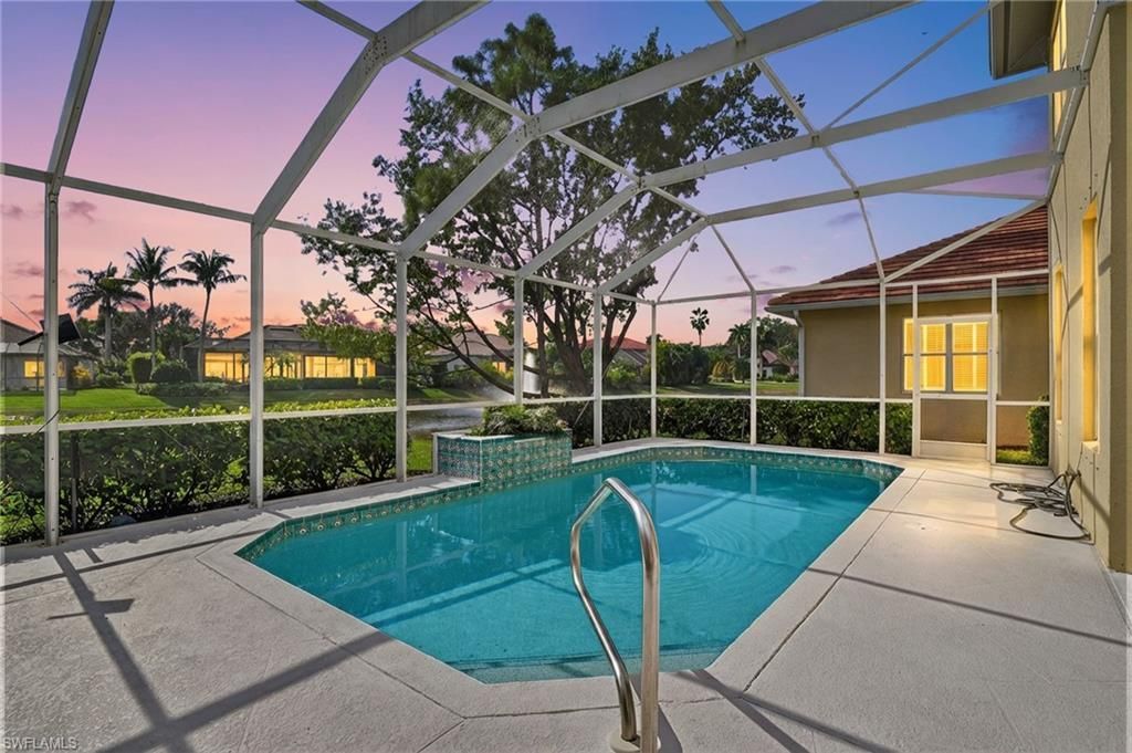 5012 Fairhaven Ln, Naples, FL 34109 Photo