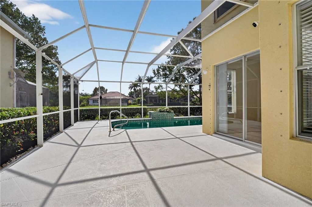 5012 Fairhaven Ln, Naples, FL 34109 Photo