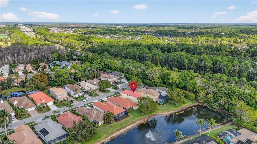 5012 Fairhaven Ln, Naples, FL 34109 Photo