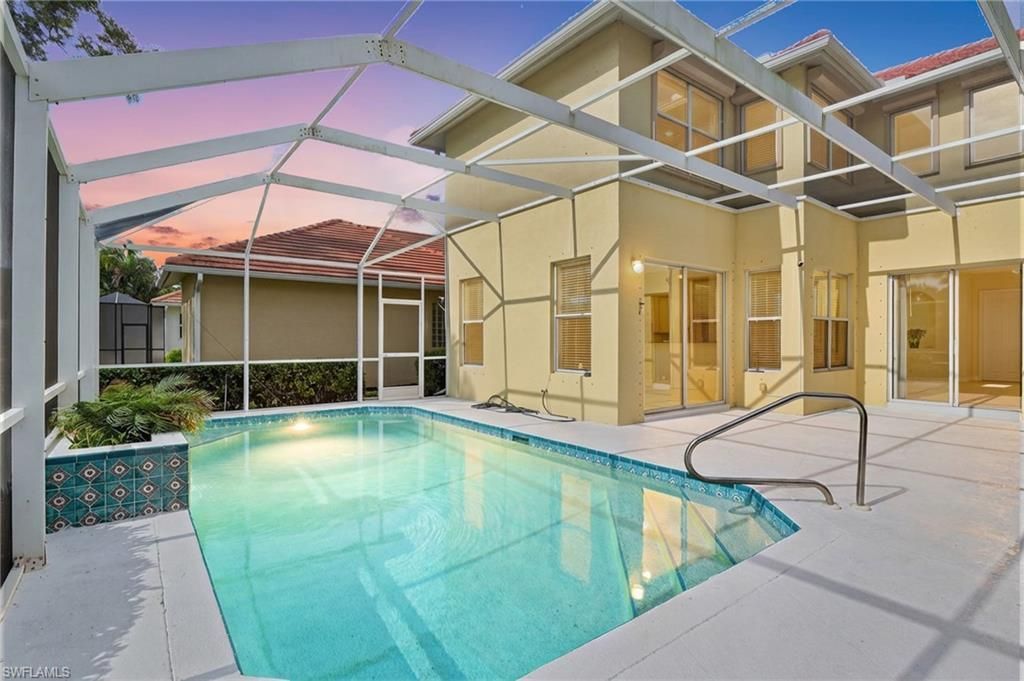 5012 Fairhaven Ln, Naples, FL 34109 Photo