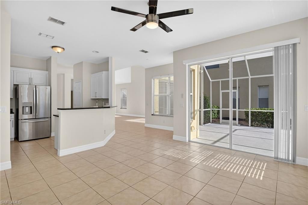 5012 Fairhaven Ln, Naples, FL 34109 Photo