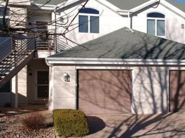 111 Oxford Court, Unit 3, Branson, MO 65616