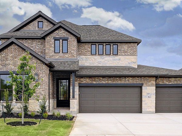 494 White Oak, Castroville, TX 78009