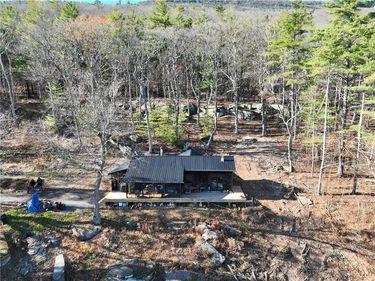 331 Ledgemoor Road, Palenville, NY 12414