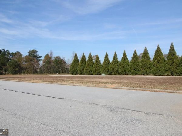 367 Athens Highway, Unit 2900, Loganville, GA 30052