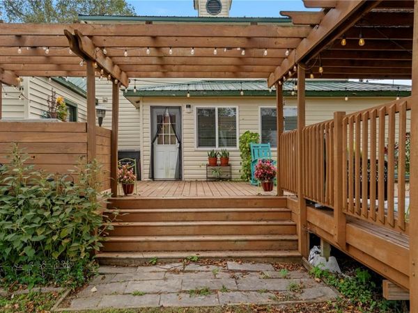2855 Henri De Tonti Boulevard, Tontitown, AR 72762