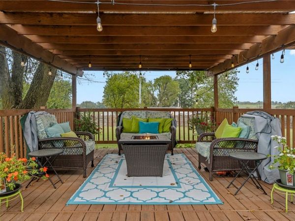 2855 Henri De Tonti Boulevard , Tontitown, AR 72762