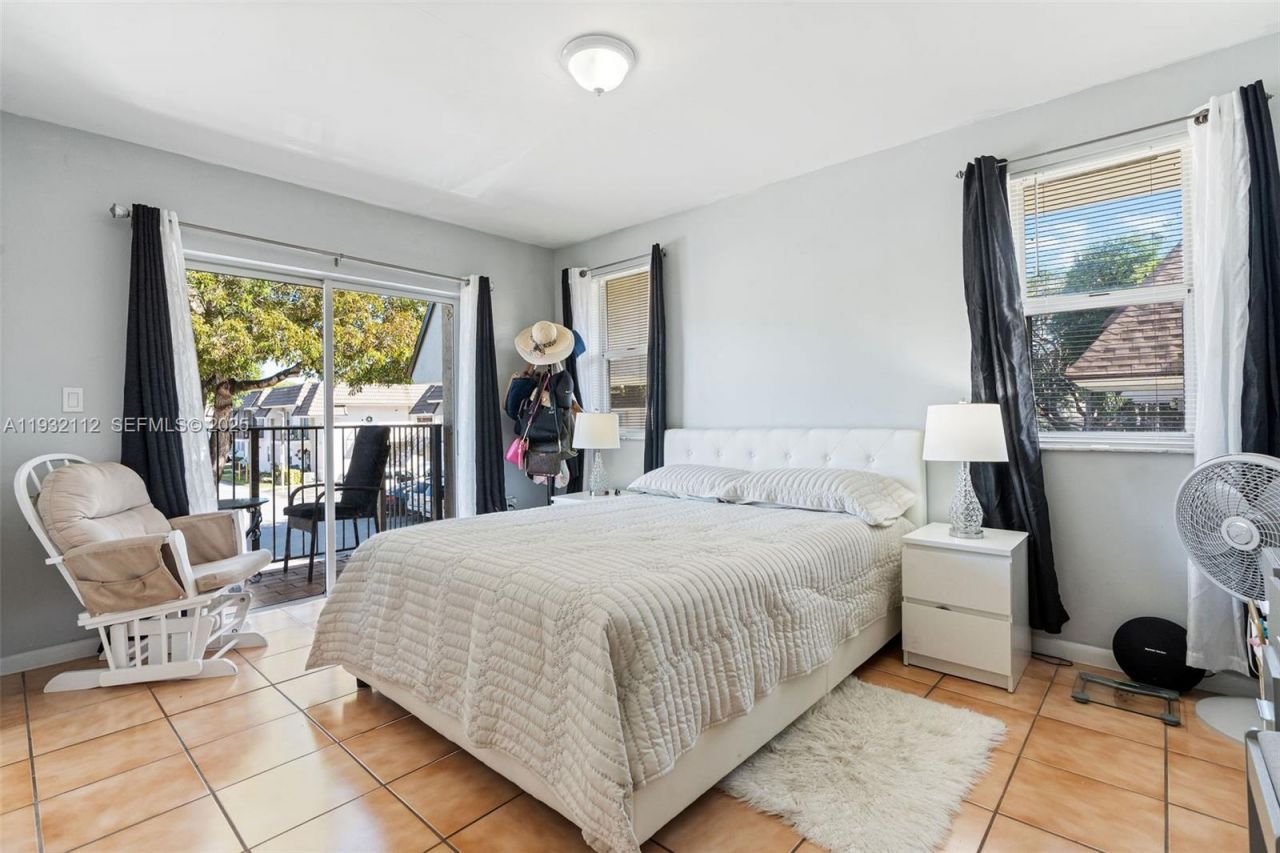 Please Call For Address, Unit 6, Miami, FL 33183 Photo