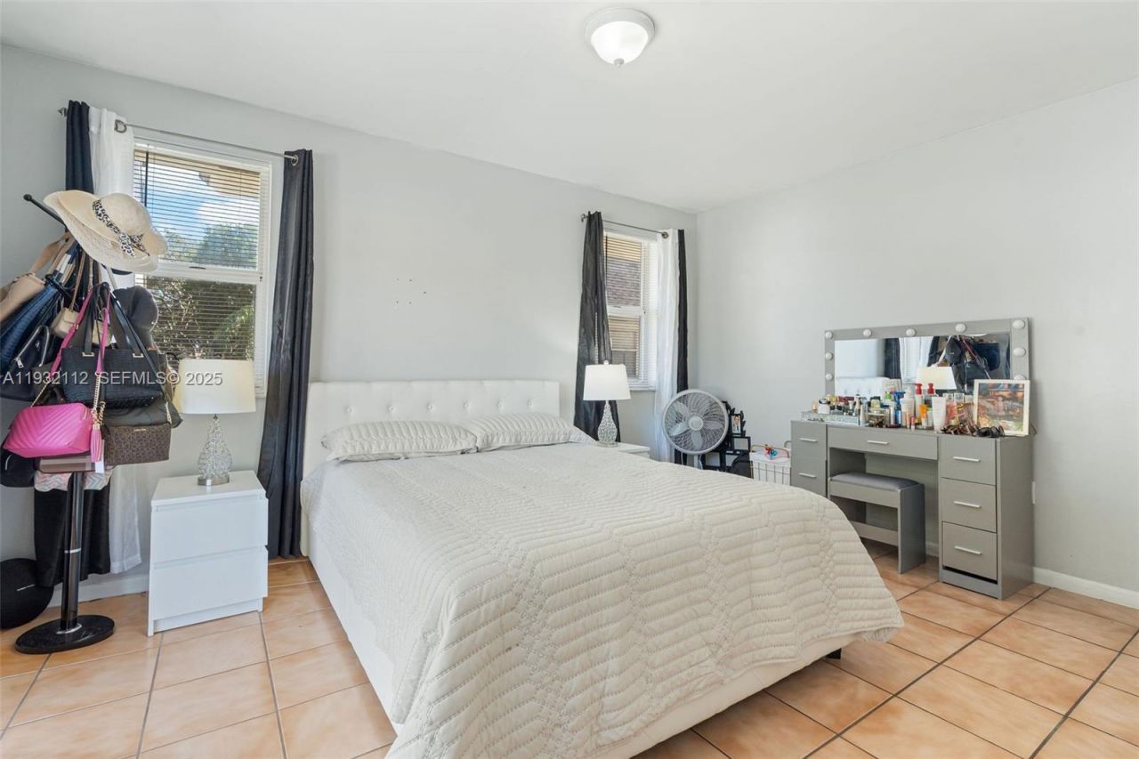 Please Call For Address, Unit 6, Miami, FL 33183 Photo