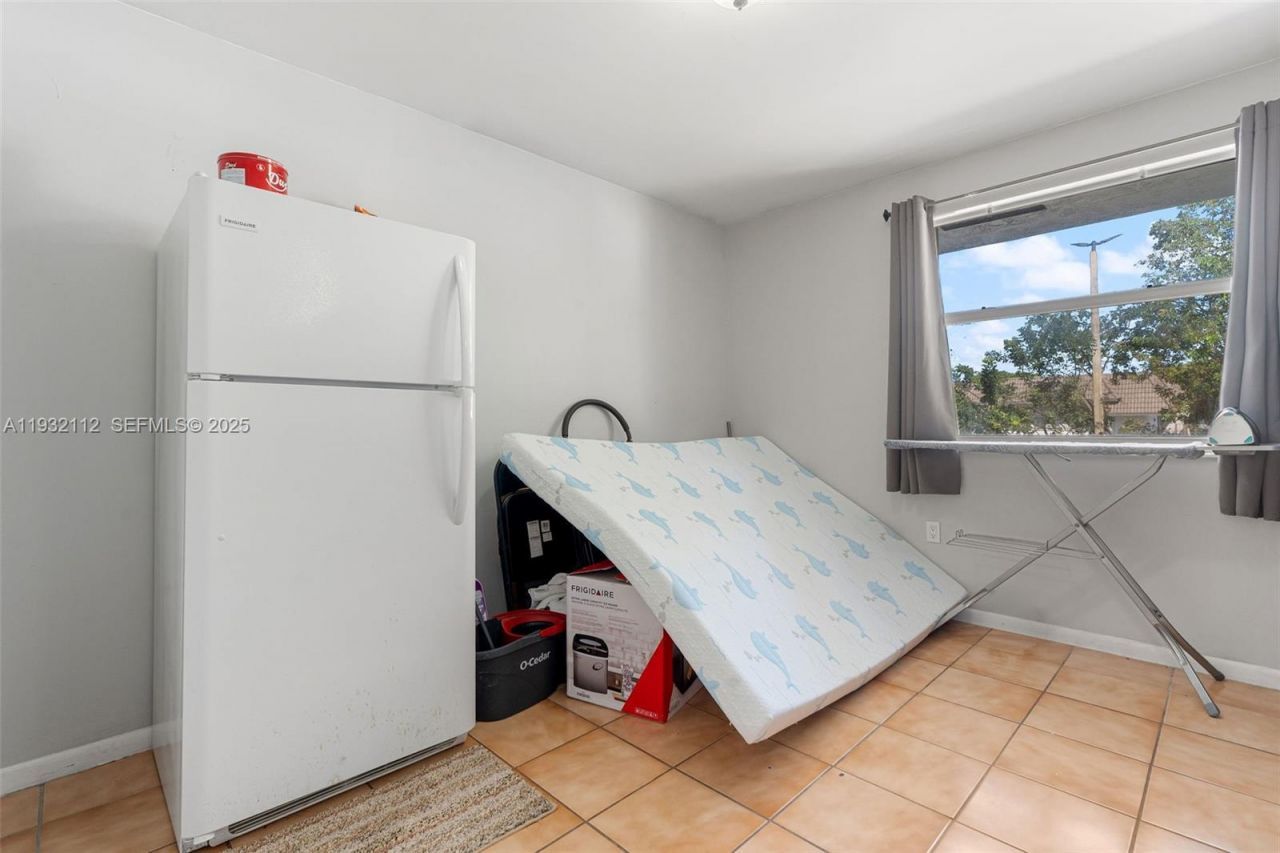 Please Call For Address, Unit 6, Miami, FL 33183 Photo