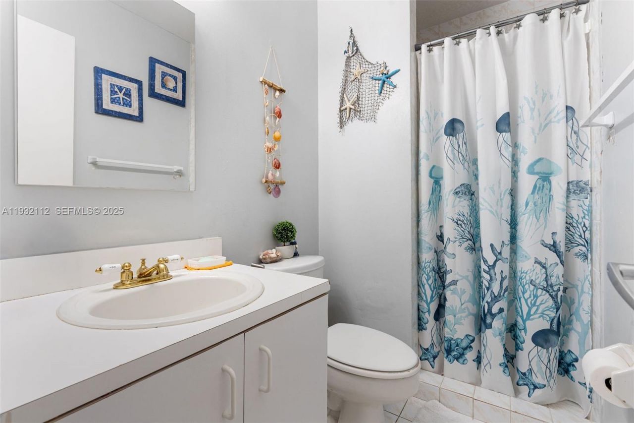 Please Call For Address, Unit 6, Miami, FL 33183 Photo