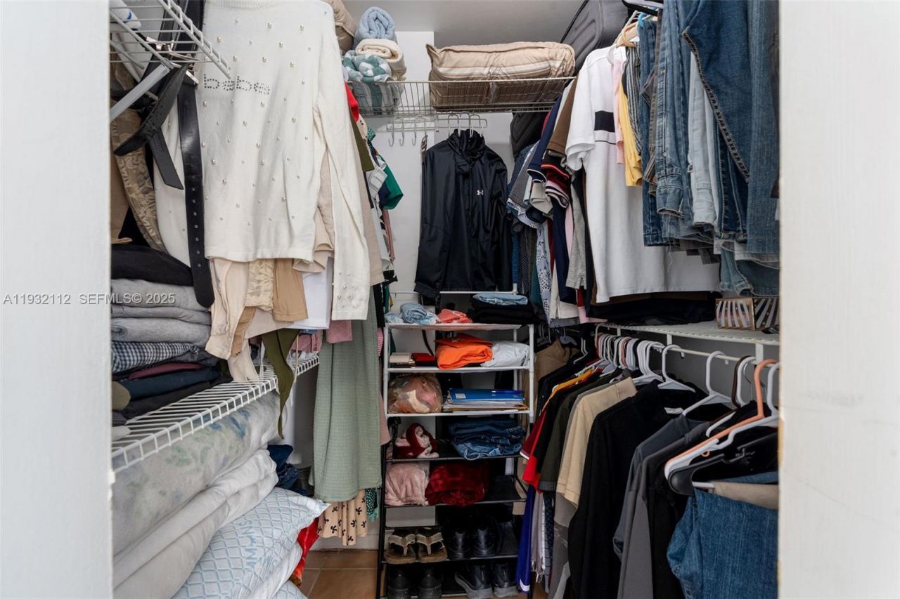 Please Call For Address, Unit 6, Miami, FL 33183 Photo