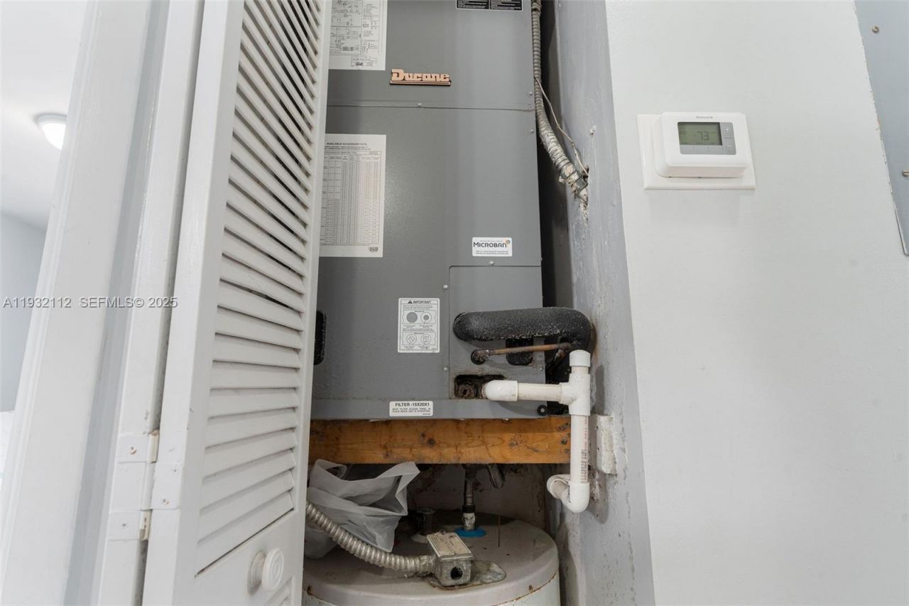 Please Call For Address, Unit 6, Miami, FL 33183 Photo