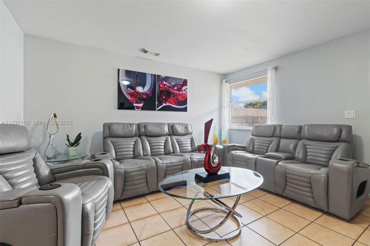 Please Call For Address, Unit 6, Miami, FL 33183 Photo