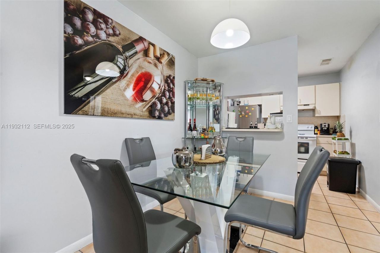 Please Call For Address, Unit 6, Miami, FL 33183 Photo