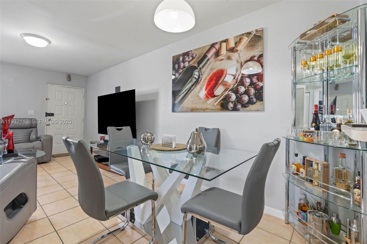 Please Call For Address, Unit 6, Miami, FL 33183 Photo