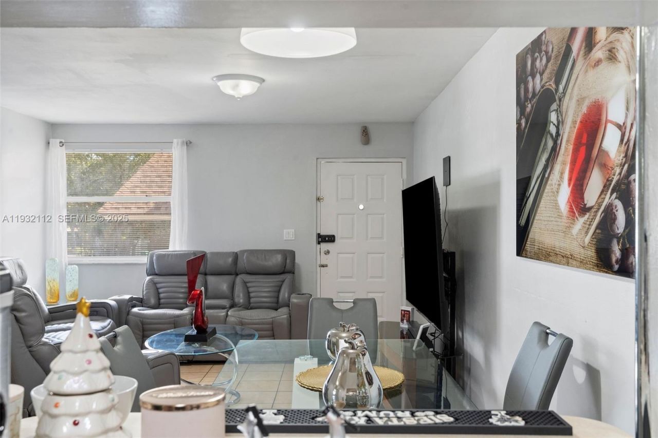 Please Call For Address, Unit 6, Miami, FL 33183 Photo