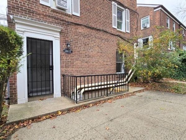 144-17 Grand Central Parkway, Unit 67GA, Kew Garden Hills, NY 11435