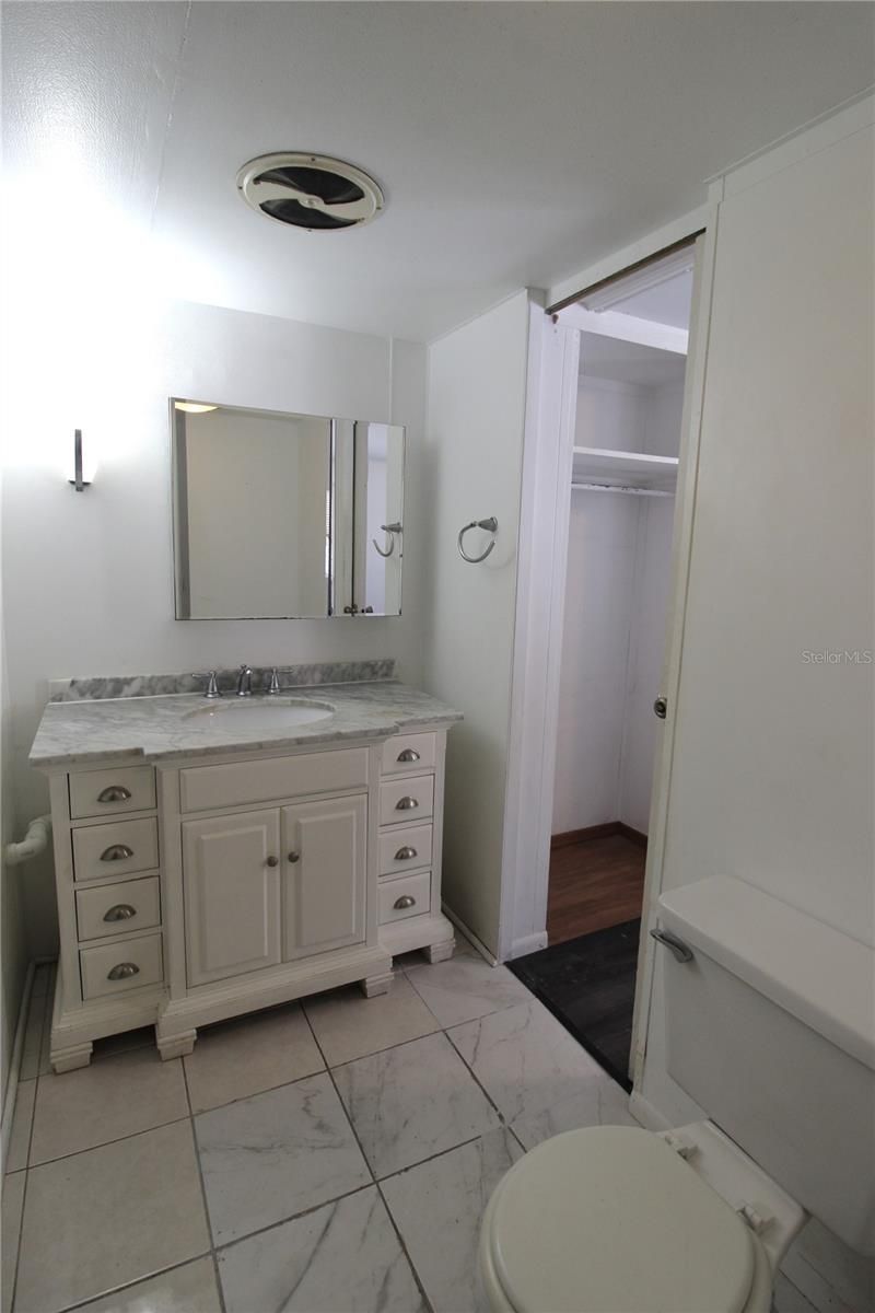 503 51st Avenue W, Unit 503, Bradenton, FL 34207 Photo