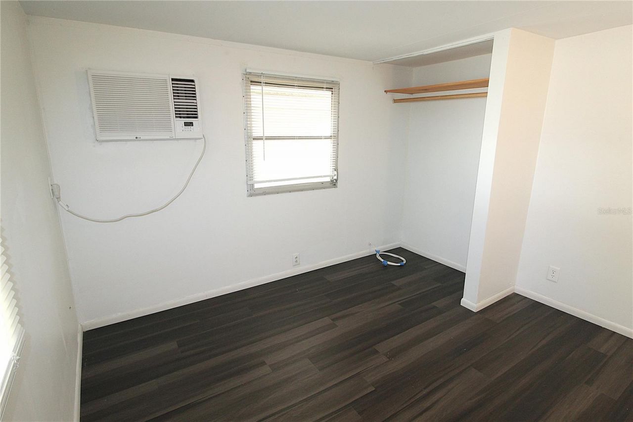 503 51st Avenue W, Unit 503, Bradenton, FL 34207 Photo