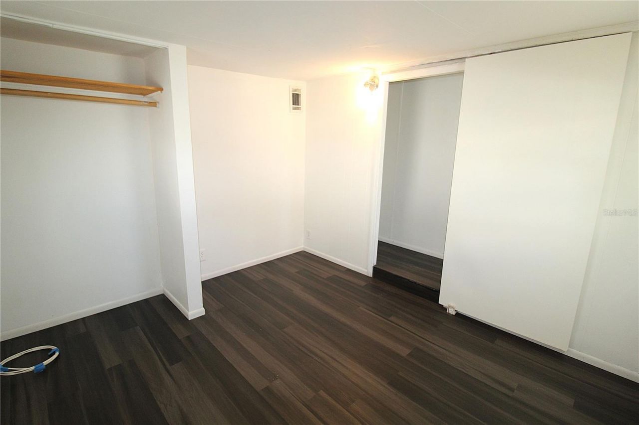 503 51st Avenue W, Unit 503, Bradenton, FL 34207 Photo