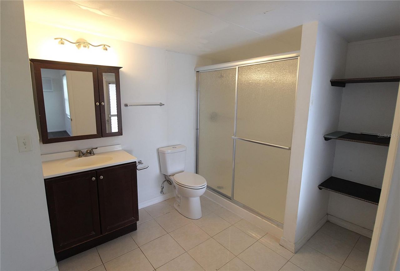 503 51st Avenue W, Unit 503, Bradenton, FL 34207 Photo