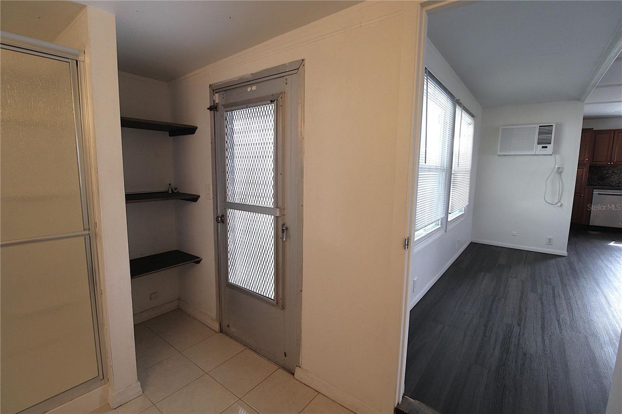 503 51st Avenue W, Unit 503, Bradenton, FL 34207 Photo