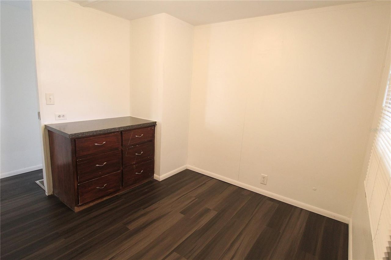 503 51st Avenue W, Unit 503, Bradenton, FL 34207 Photo