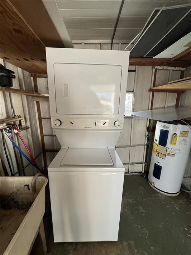 503 51st Avenue W, Unit 503, Bradenton, FL 34207 Photo