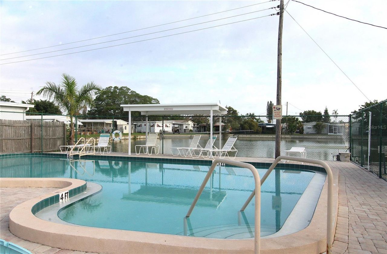 503 51st Avenue W, Unit 503, Bradenton, FL 34207 Photo