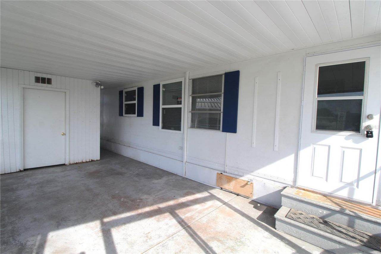 503 51st Avenue W, Unit 503, Bradenton, FL 34207 Photo