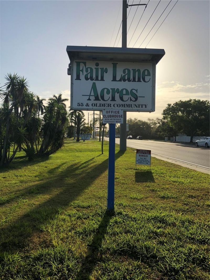 503 51st Avenue W, Unit 503, Bradenton, FL 34207 Photo
