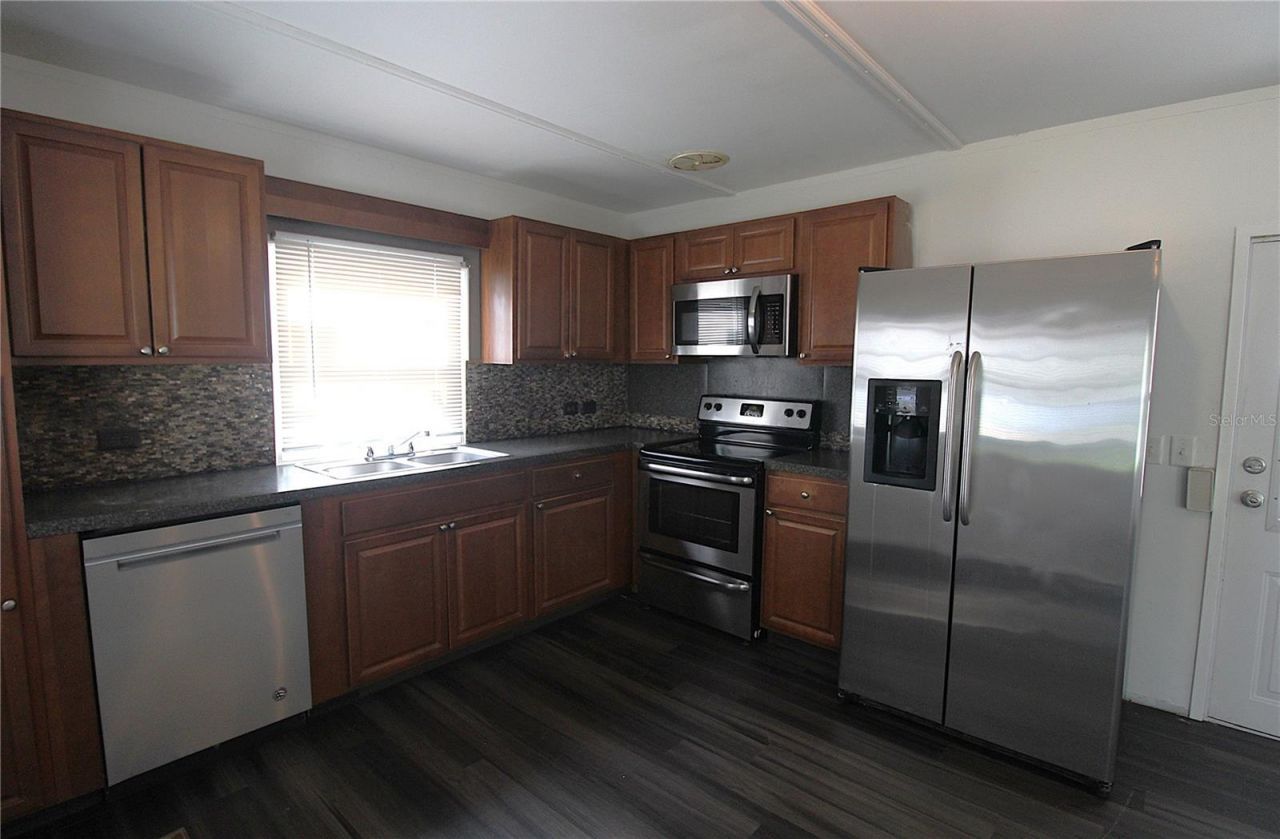 503 51st Avenue W, Unit 503, Bradenton, FL 34207 Photo