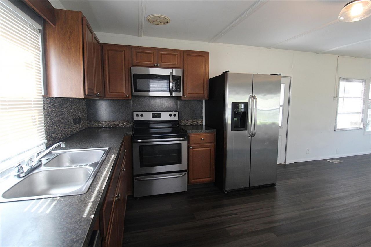 503 51st Avenue W, Unit 503, Bradenton, FL 34207 Photo