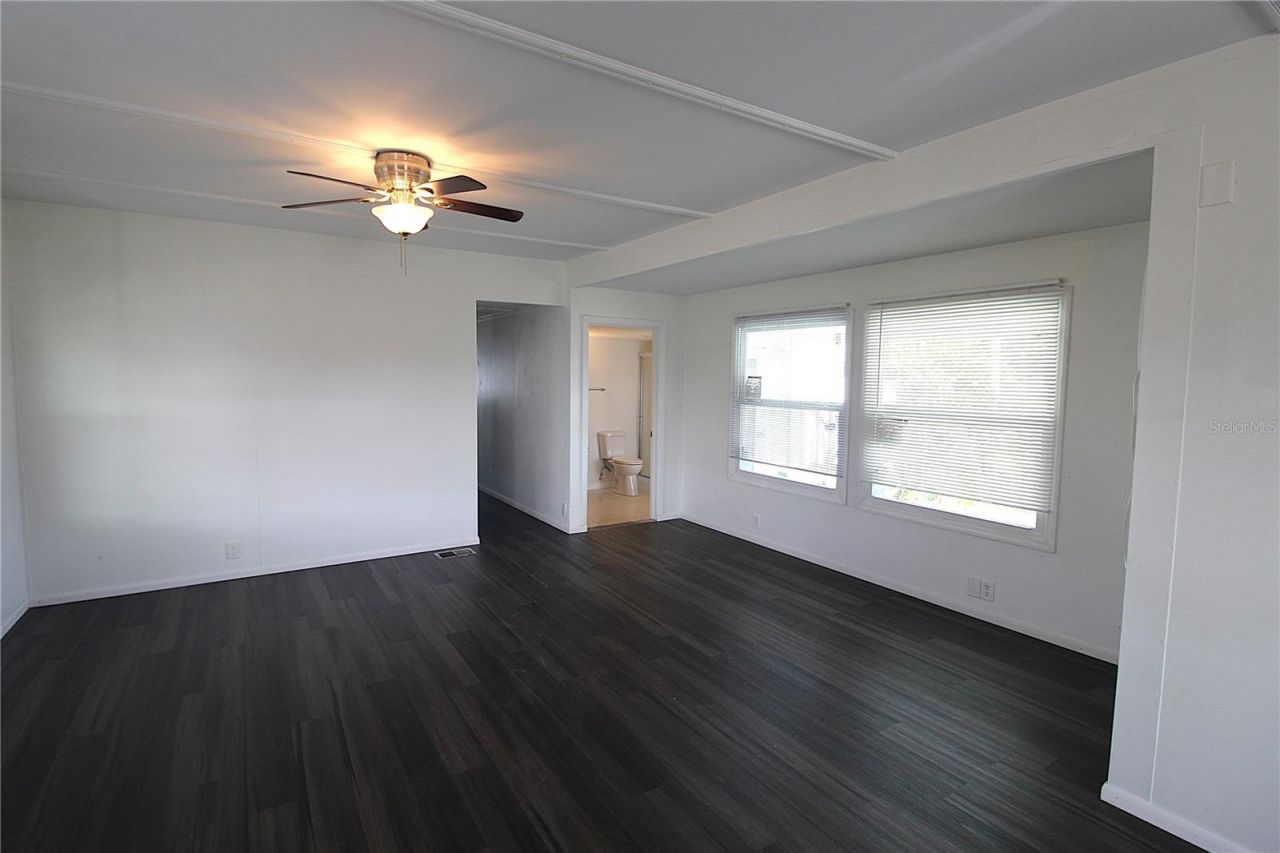 503 51st Avenue W, Unit 503, Bradenton, FL 34207 Photo