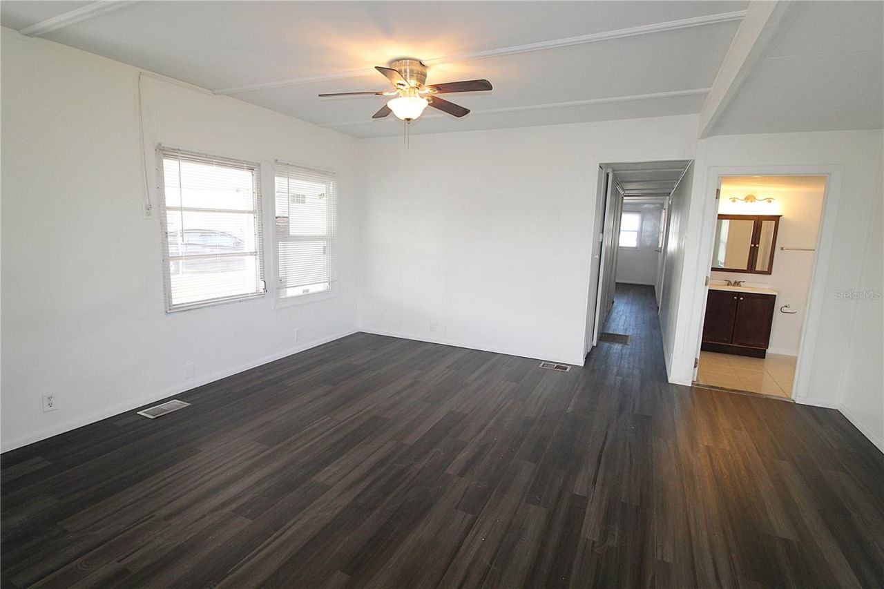 503 51st Avenue W, Unit 503, Bradenton, FL 34207 Photo