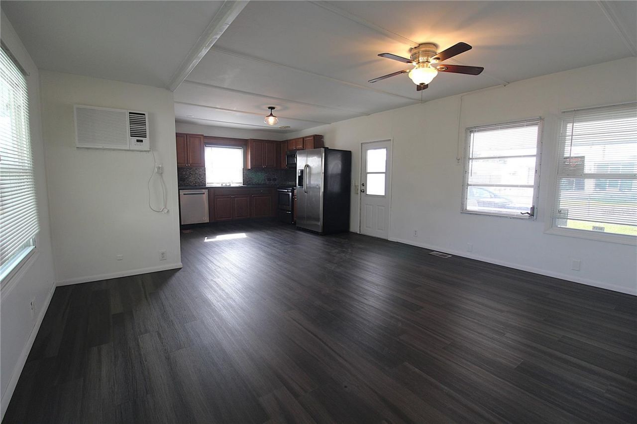 503 51st Avenue W, Unit 503, Bradenton, FL 34207 Photo