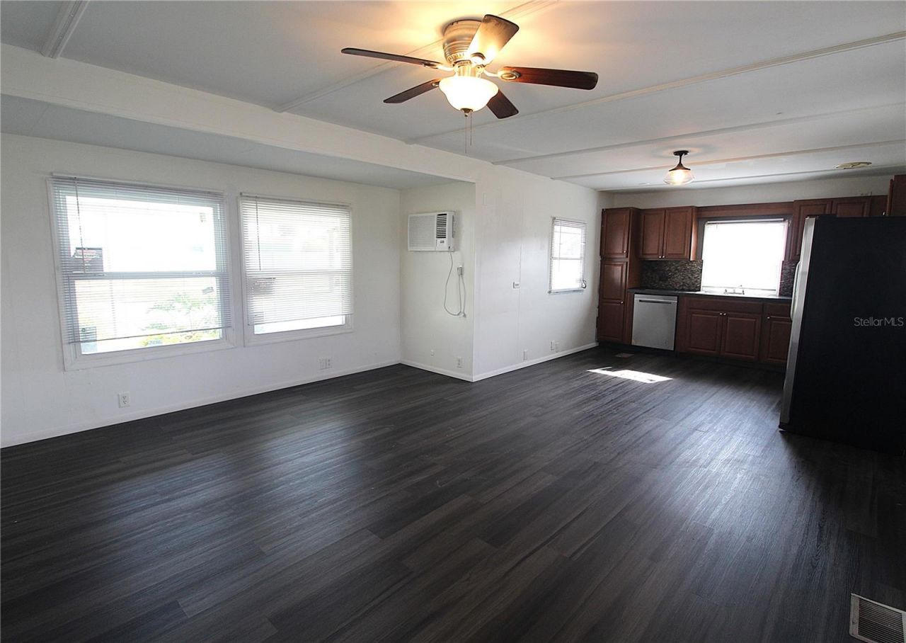 503 51st Avenue W, Unit 503, Bradenton, FL 34207 Photo