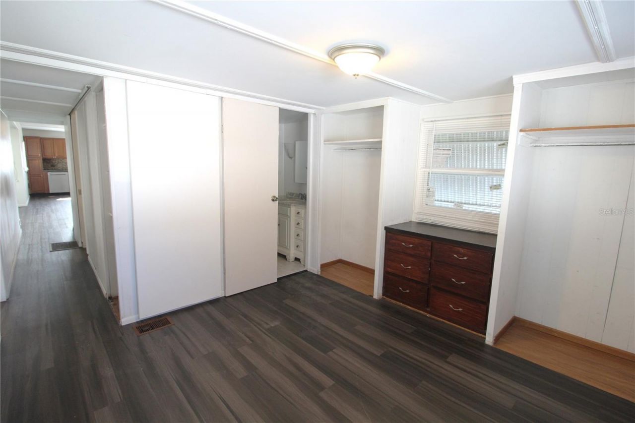 503 51st Avenue W, Unit 503, Bradenton, FL 34207 Photo