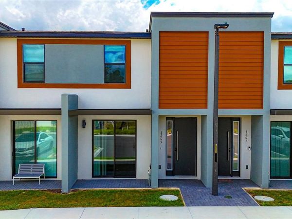 3209 ENERGY DRIVE, KISSIMMEE, FL 34747