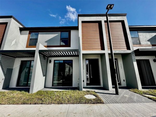 3209 ENERGY DRIVE, KISSIMMEE, FL 34747