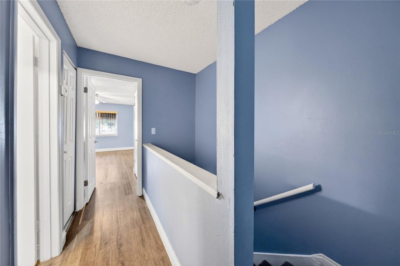 4223 S. Semoran Blvd, Unit 9, Orlando, FL 32822 Photo