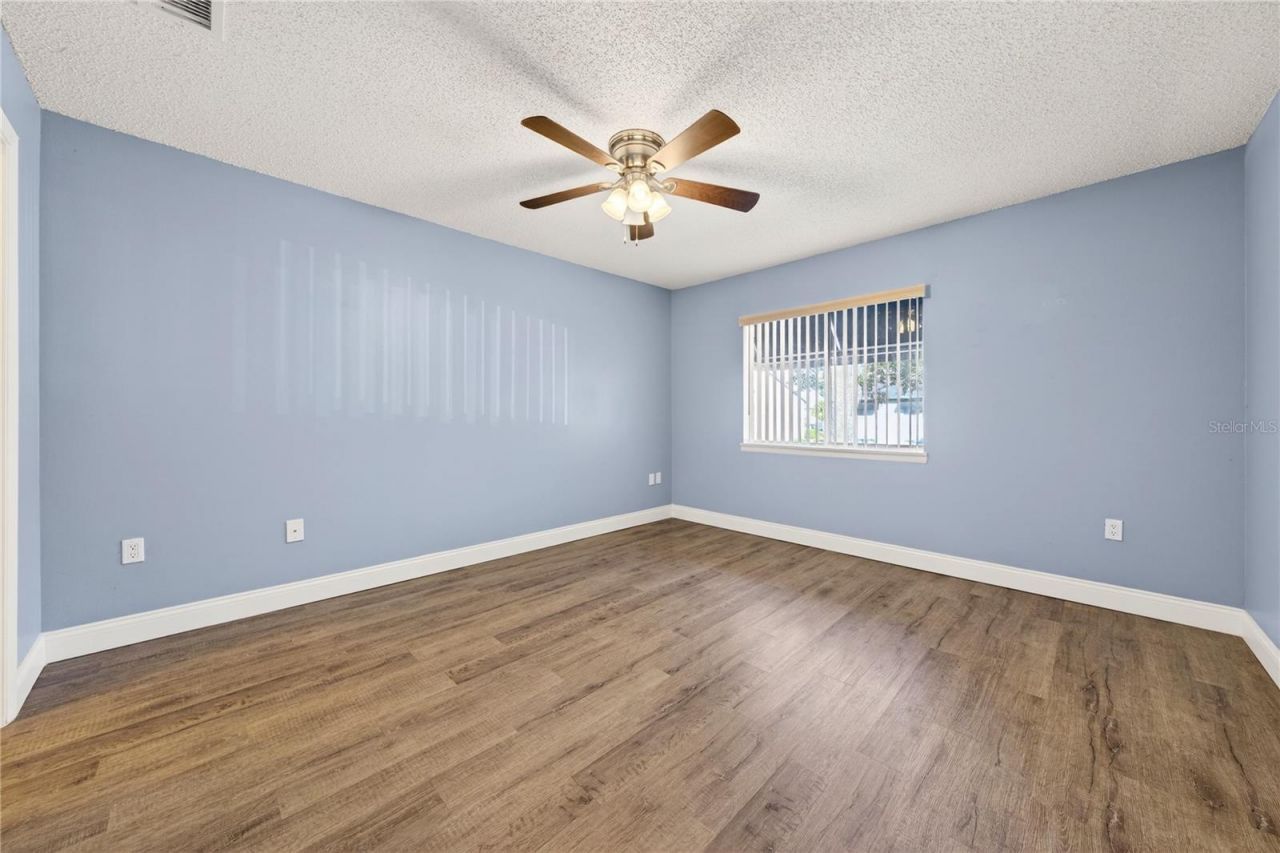 4223 S. Semoran Blvd, Unit 9, Orlando, FL 32822 Photo