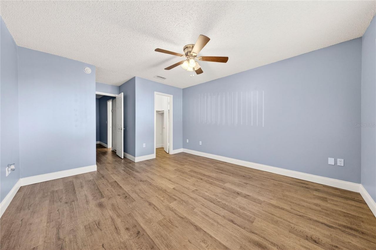 4223 S. Semoran Blvd, Unit 9, Orlando, FL 32822 Photo