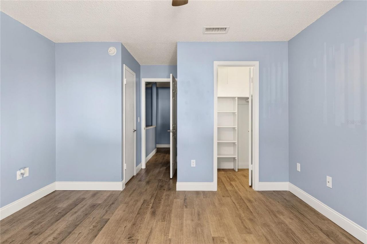 4223 S. Semoran Blvd, Unit 9, Orlando, FL 32822 Photo