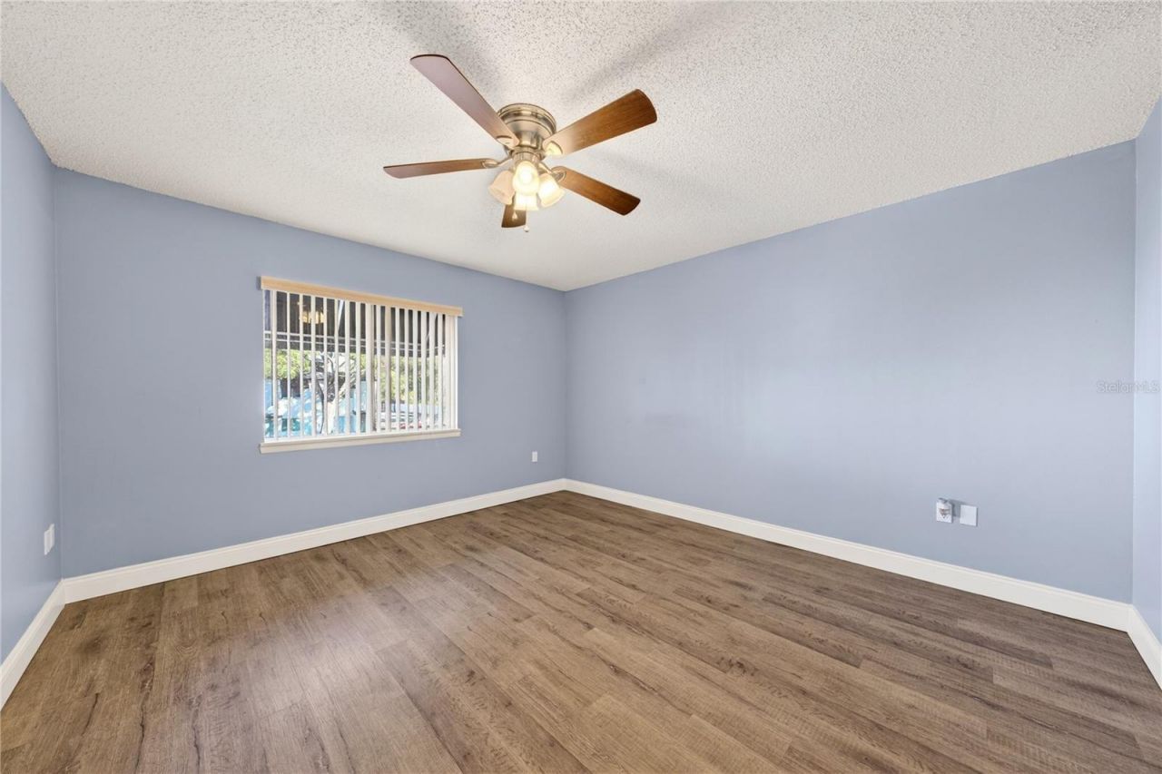 4223 S. Semoran Blvd, Unit 9, Orlando, FL 32822 Photo